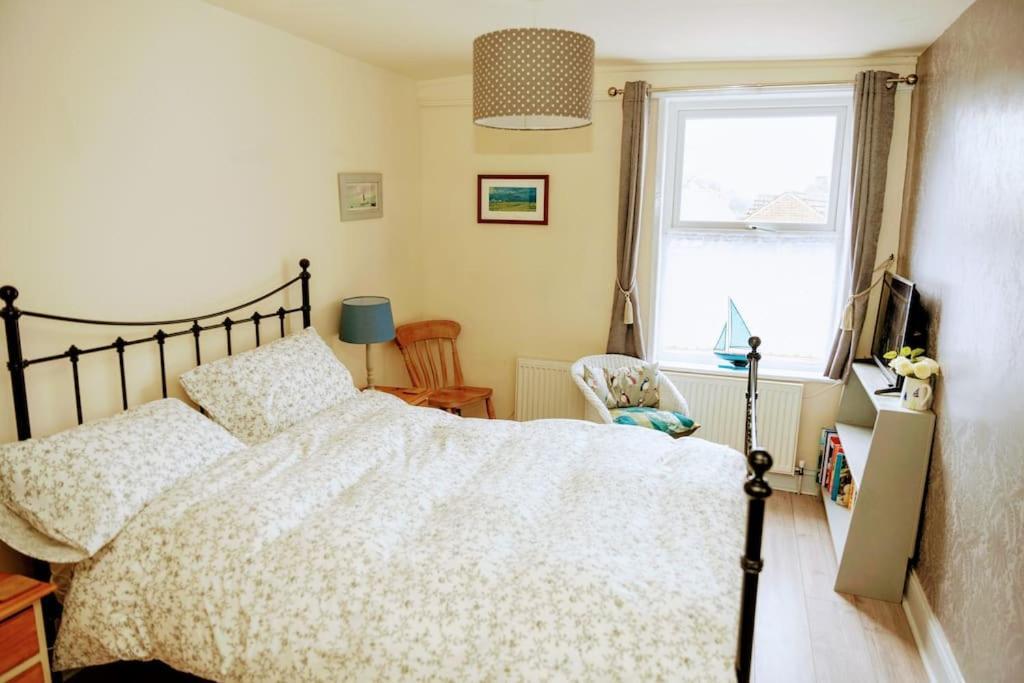 Spacious Charming Cottage Near Lake And Sea Hornsea Eksteriør billede